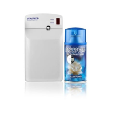 1+1 SET EKO PK. SPREY PÜSKÜRTÜCÜ 320ML