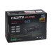 1.4V 1080P 4KX2K 2 PORT HDMI SPLITTER DAĞITICI