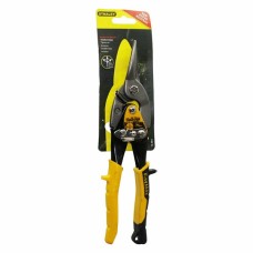 10'' ALÜMİNYUM - SAC - TENEKE KESME MAKASI