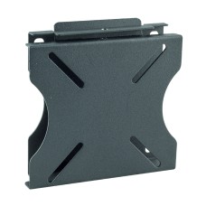 10-27 SABİT AÇILI LCD/LED TV ASKI APARATI