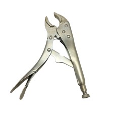 10 inç  AYARLI PENSE