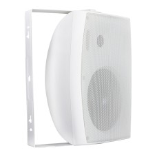 100 VOLT - 150 WATT 8 OHM 4 İKİ YOLLU BEYAZ TRAFOLU SÜTÜN HOPARLÖR (DH 4ATW) 100 VOLT - 150 WATT 8 OHM 4 İKİ YOLLU BEYAZ TRAFOLU SÜTÜN HOPARLÖR (DH 4ATW)