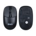 1000 DPI KABLOSUZ BLUETOOTH MOUSE