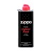 Zippo Benzini 125 ML