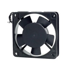 108X108X25 MM 220 VOLT FAN