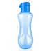 Water Fresh Suluk Matara Şişe 750 ml.