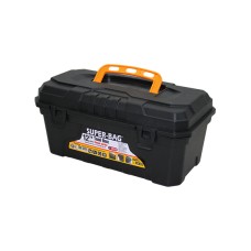 12 '' TOOL BOX KLASİK TAKIM ÇANTASI 29CM