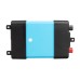 12 VOLT 300 WATT MODIFIED SINUS POWER INVERTER XLF300W
