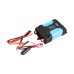 12 VOLT 300 WATT MODIFIED SINUS POWER INVERTER XLF300W