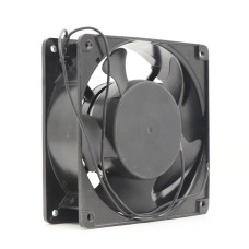 120X120X38 MM 220 VOLT FAN
