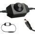12V-24V 2A LED DİMMER