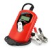 12V 30-220AH AKÜ TEST CİHAZI BA100