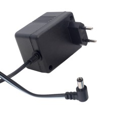 15 VOLT - 1 AMPER - 15 WATT ŞARJLI MATKAP ADAPTÖRÜ 15 VOLT - 1 AMPER - 15 WATT ŞARJLI MATKAP ADAPTÖRÜ