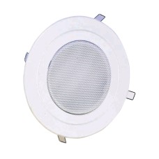 16 CM DELİK ÇAPI HOP 13 CM ALÇIPAN KAPAK SAC 16 CM DELİK ÇAPI HOP 13 CM ALÇIPAN KAPAK SAC