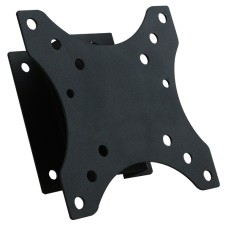 19-27 LCD/LED TV HAREKETLİ ASKI APARATI 19-27 LCD/LED TV HAREKETLİ ASKI APARATI