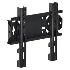 19 - 37 SABİT KİLİTLİ LCD-LED TV DUVAR ASKI APARATI