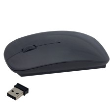2.4 GHZ 1600 DPI KABLOSUZ MOUSE HL-19092