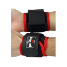 2 PARÇA  AYARLI EL BİLEKLİK