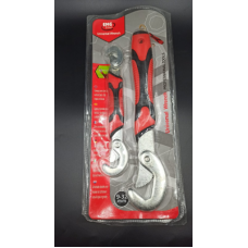 2 PARÇA  SET AKILLI ANAHTAR 9-32 MM