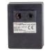 220V-110V 20VA AC/AC DÖNÜŞTÜRÜCÜ TRANSFORMATÖR 220V-110V 20VA AC/AC DÖNÜŞTÜRÜCÜ TRANSFORMATÖR