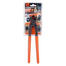 225MM  KERPETEN NO:9