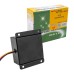 24V DC / 12V DC 5 AMPER OTO KONVERTÖR