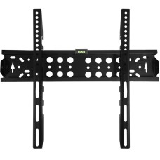 25 - 32 SABİT LCD DUVAR ASKI APARATI