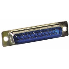 25 PİN ERKEK DSUB BİLGİSAYAR 25 PİN ERKEK DSUB BİLGİSAYAR