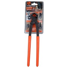 250MM  KERPETEN NO:10