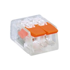 2Lİ ÇOK AMAÇLI TIRNAKLI BUAT KLEMENS (OK1 1302) 2Lİ ÇOK AMAÇLI TIRNAKLI BUAT KLEMENS (OK1 1302)