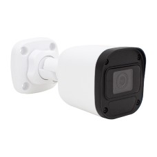 2MP H265+ POE METAL KASA IP BULLET KAMERA UNIVIEW