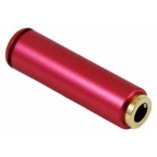 3.5MM JAK DİŞİ (4 BOĞUMLU İÇİN) (IC-261F) 3.5MM JAK DİŞİ (4 BOĞUMLU İÇİN) (IC-261F)