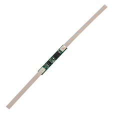 3.7V 3A 18650 PIL KORUMA KARTI