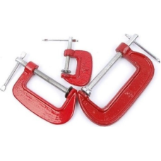 3 PARÇA  MENGENE SETİ