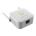 300 MBPS 2 ANTEN WIFI REPEATER+ACCESS POINT