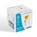 300 MBPS 2 ANTEN WIFI REPEATER+ACCESS POINT