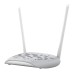 300 MBPS WİRELESS N VDSL/ADSL WİFİ MODEM ROUTER TD-W9950