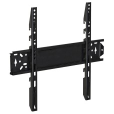 32 - 55 SABİT KİLİTLİ LCD-LED TV DUVAR ASKI APARATI