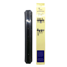 33CM MIKNATISLI BIÇAK ASKISI