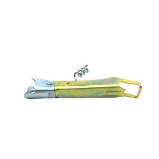 3IN1 ÇOK AMAÇLI PRATİK METAL AÇACAK