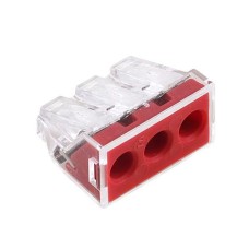 3LÜ BUAT KLEMENS 3LÜ BUAT KLEMENS