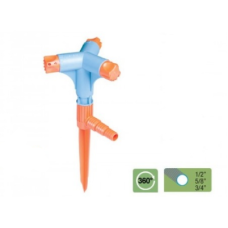 5 ADET 3LÜ NORMAL SPRINK FİSKİYE KISA MEME