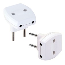 3LÜ ÜÇLÜ TOPRAKSIZ T FİŞ ÇOĞALTICI 3LÜ ÜÇLÜ TOPRAKSIZ T FİŞ ÇOĞALTICI