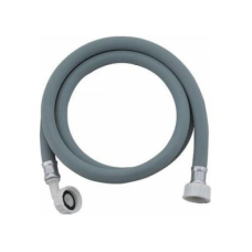 3MT TEKLİ ÇAMAŞIR MAKİNE HORTUMU