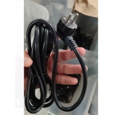 3X1 MM 2,5 METRE C7 POWER KABLO