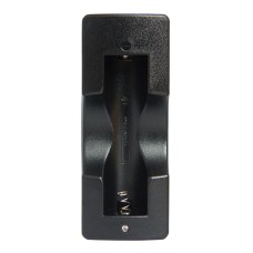 4.2V 800MA PİL ŞARJ CİHAZI