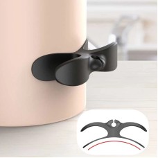 4 Lü Set Kablo Sarma Aparatı- Airfry- Saç Kurutma- Şarj Kablosu - Düzenleyici Toparlayıcı