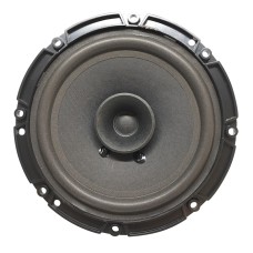 4 OHM 100 WATT 16 CM TEKLİ OTO HOPARLÖR