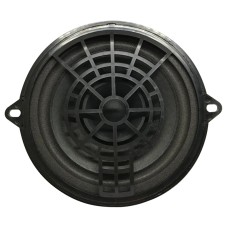 4 OHM 100 WATT 13 CM RENAULTLAR İÇİN TEKLİ HOPARLÖR