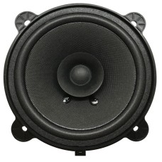 4 OHM 120 WATT 16 CM TEKLİ OTO HOPARLÖR